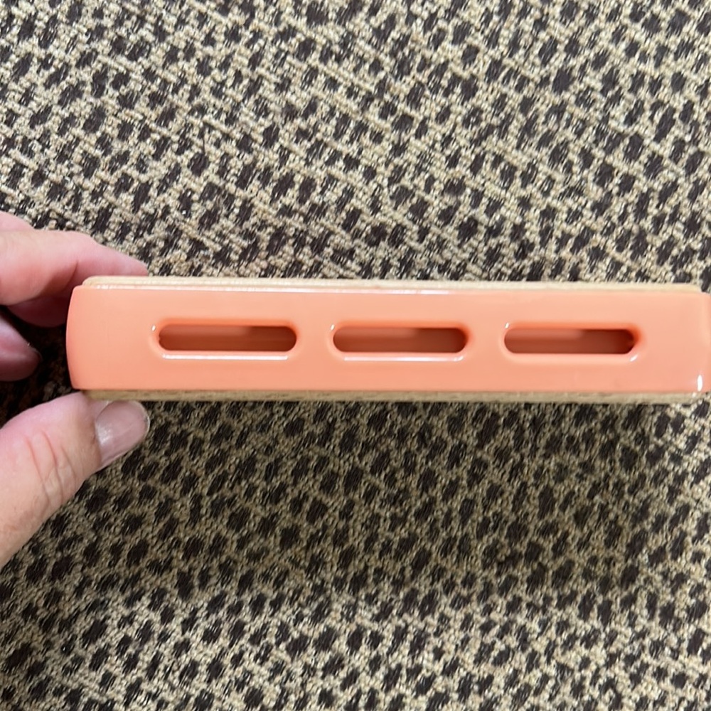 Harmonica - Picture 3 of 5